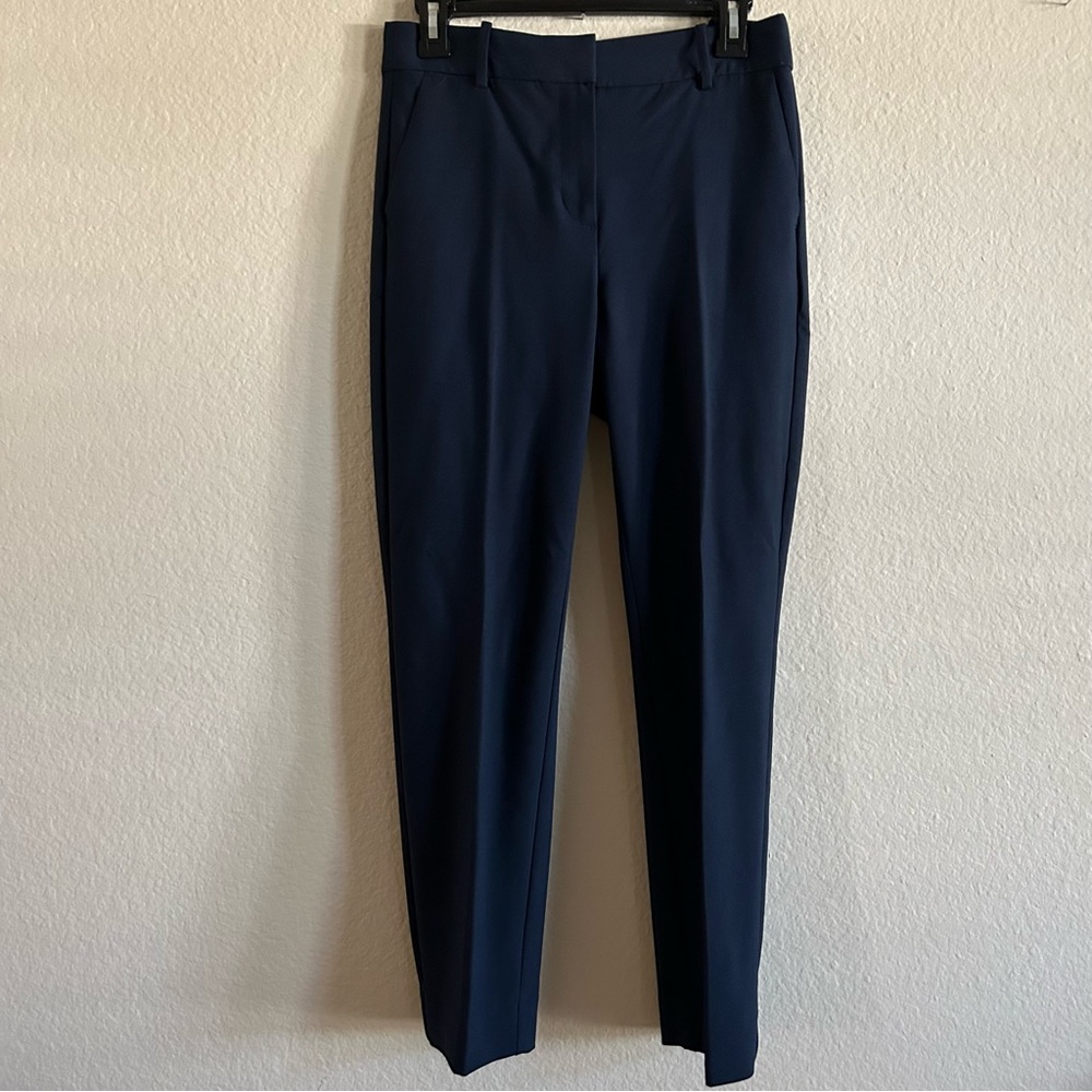 J. Crew Factory || Ruby Pant